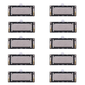 10 piezas de altavoz auricular para LG Stylus 3 Plus, para LG Stylus 3 Plus