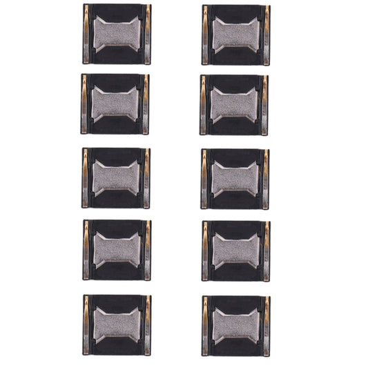 Lot de 10 haut-parleurs pour ZTE Blade V7