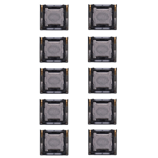 Lot de 10 haut-parleurs pour ZTE Blade V10 Vita