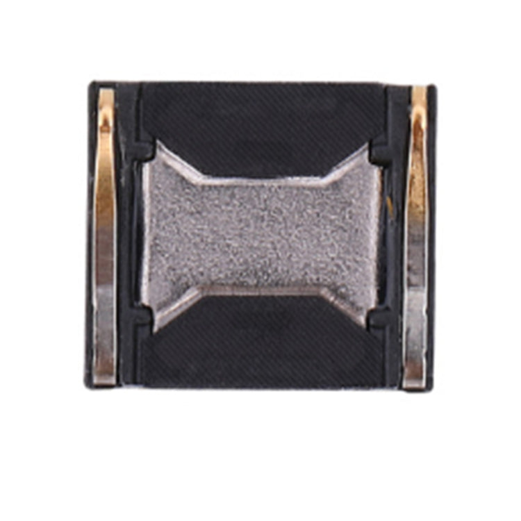 10 PCS Earpiece Speaker for ZTE Blade A512