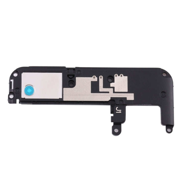 Timbre de altavoz para Xiaomi Mi 10 Pro 5G / Mi 10 5G, para Xiaomi Mi 10 Pro 5G