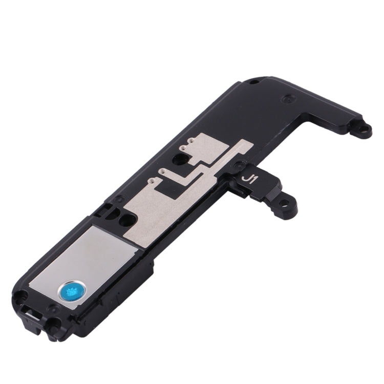 Timbre de altavoz para Xiaomi Mi 10 Pro 5G / Mi 10 5G, para Xiaomi Mi 10 Pro 5G