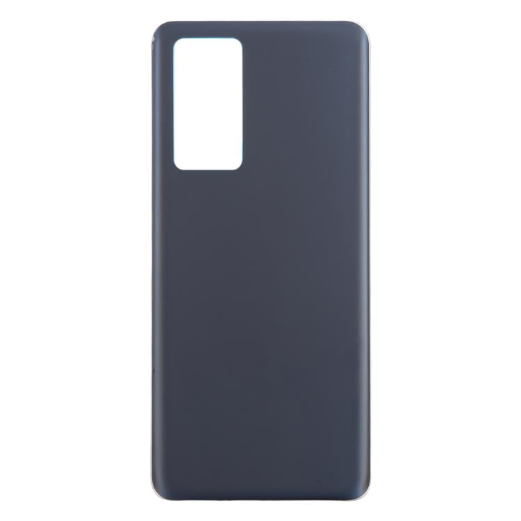 For Xiaomi 12S Pro OEM Battery Back Cover