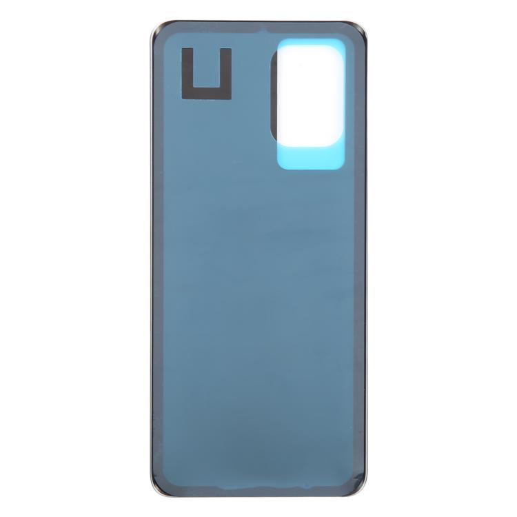 For Xiaomi 12S Pro OEM Battery Back Cover