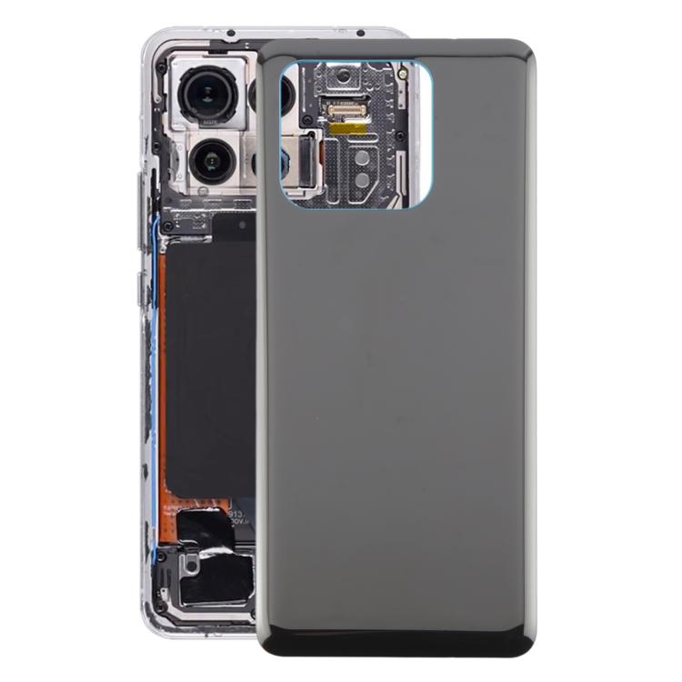 For Xiaomi Redmi K70E OEM Battery Back Cover