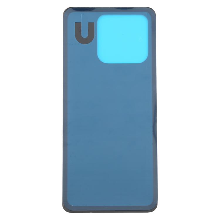 For Xiaomi Redmi K70E OEM Battery Back Cover