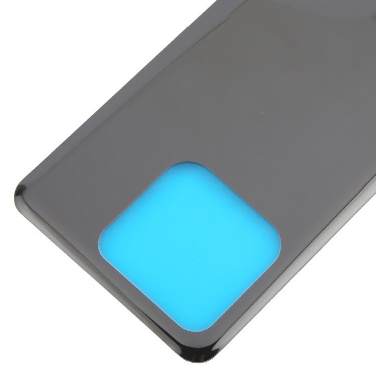 For Xiaomi Redmi K70E OEM Battery Back Cover