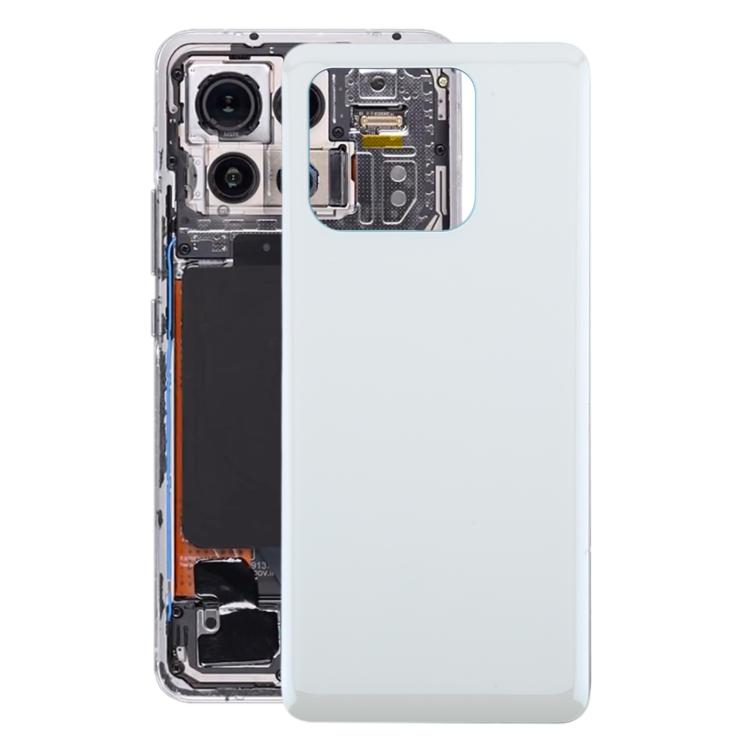 For Xiaomi Redmi K70E OEM Battery Back Cover