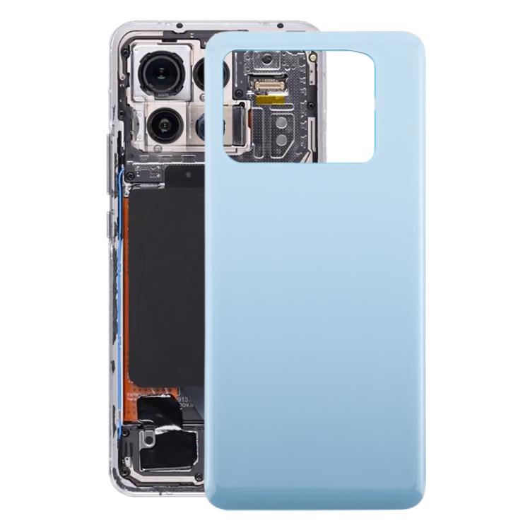 For Xiaomi Redmi K70 OEM Battery Back Cover