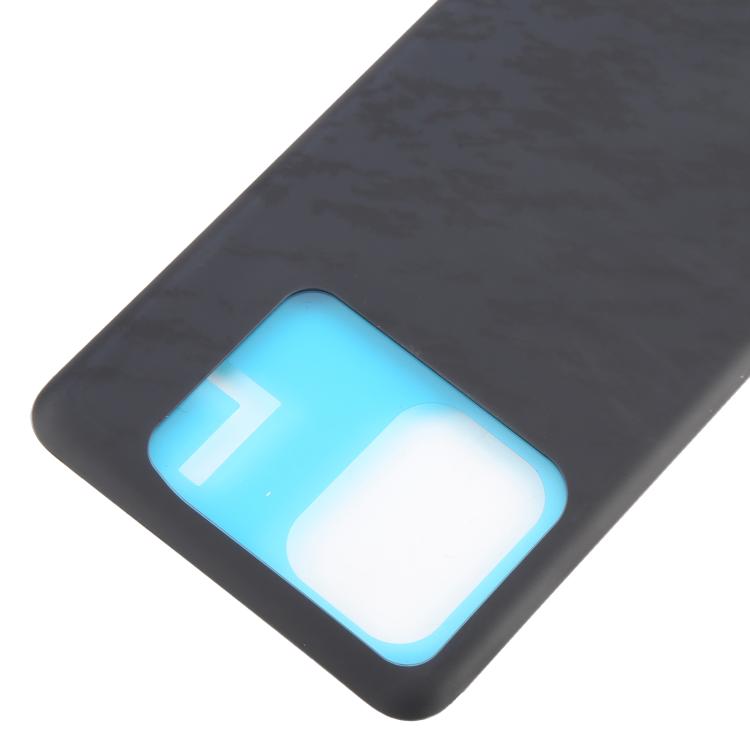 For Xiaomi Redmi K70 Pro OEM Battery Back Cover, For Xiaomi Redmi K70 Pro
