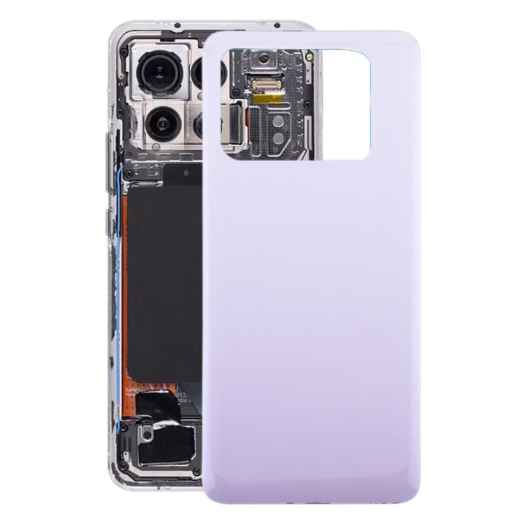 For Xiaomi Redmi K70 Pro OEM Battery Back Cover, For Xiaomi Redmi K70 Pro