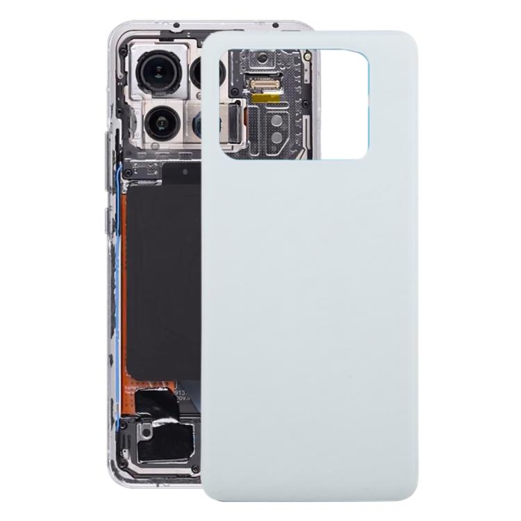 For Xiaomi Redmi K70 Pro OEM Battery Back Cover, For Xiaomi Redmi K70 Pro