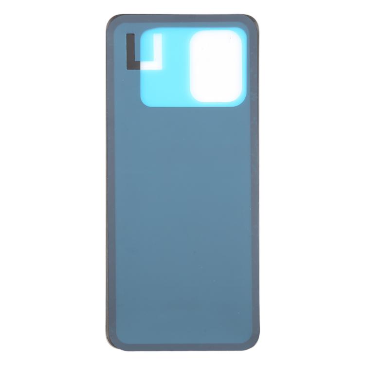 For Xiaomi Redmi K70 Pro OEM Battery Back Cover