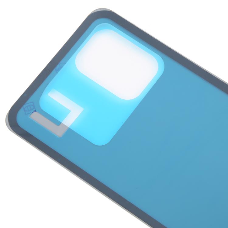 For Xiaomi Redmi K70 Pro OEM Battery Back Cover