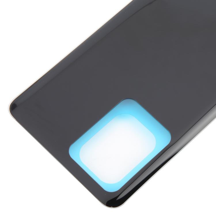 For Xiaomi Redmi Note 12 Pro+ 5G OEM Battery Back Cover