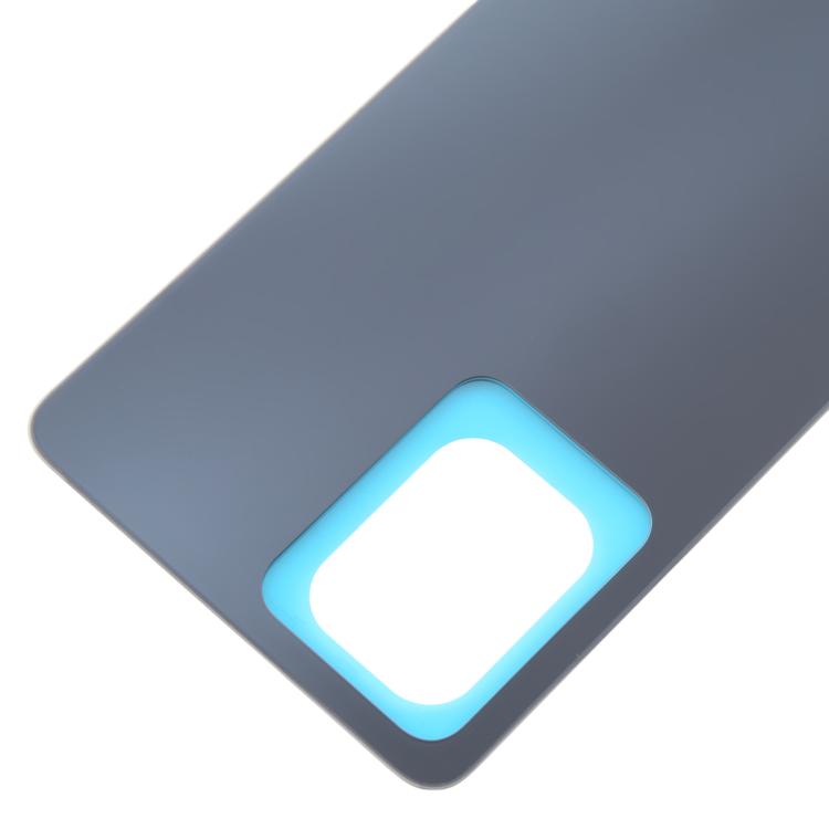 For Xiaomi Redmi Note 12 Pro 5G OEM Battery Back Cover
