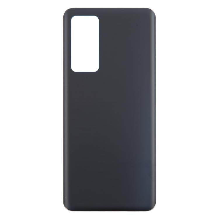 For Xiaomi 12S OEM Battery Back Cover, For Xiaomi 12S