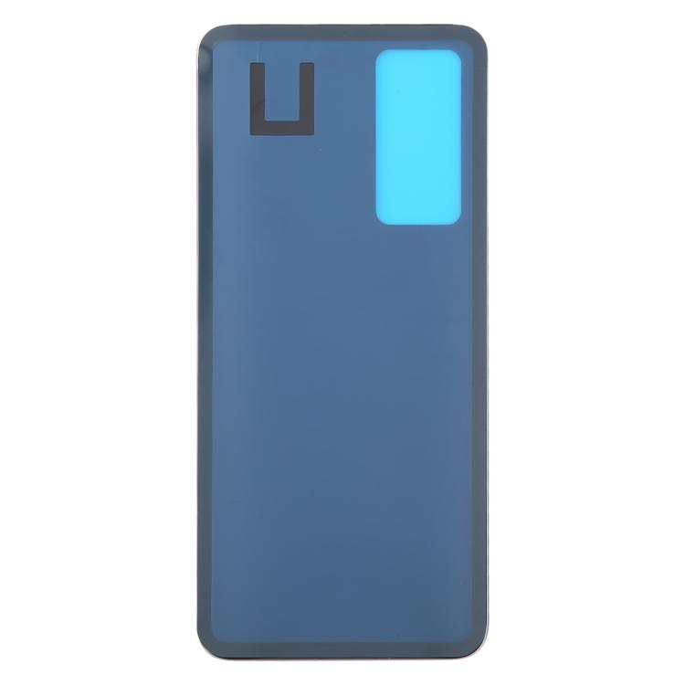 For Xiaomi 12S OEM Battery Back Cover
