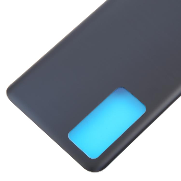 For Xiaomi 12S OEM Battery Back Cover