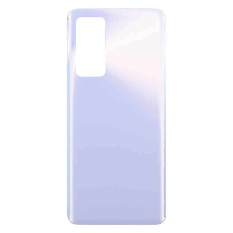 For Xiaomi 12S OEM Battery Back Cover, For Xiaomi 12S