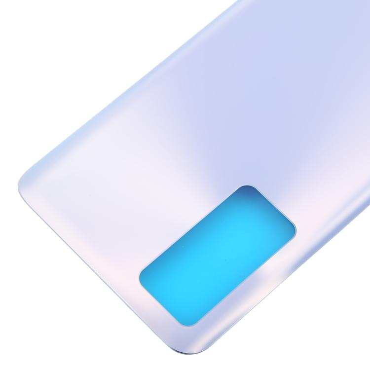 For Xiaomi 12S OEM Battery Back Cover, For Xiaomi 12S