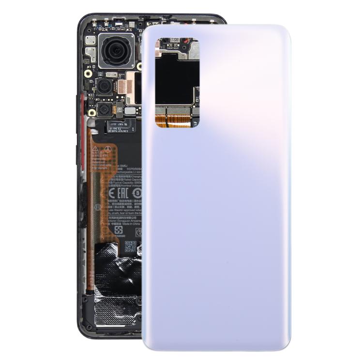 For Xiaomi 12S OEM Battery Back Cover, For Xiaomi 12S