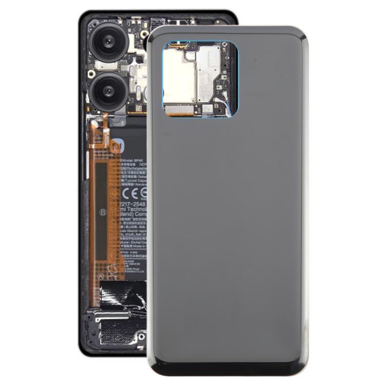 For Xiaomi 13 OEM Battery Back Cover, For Xiaomi 13