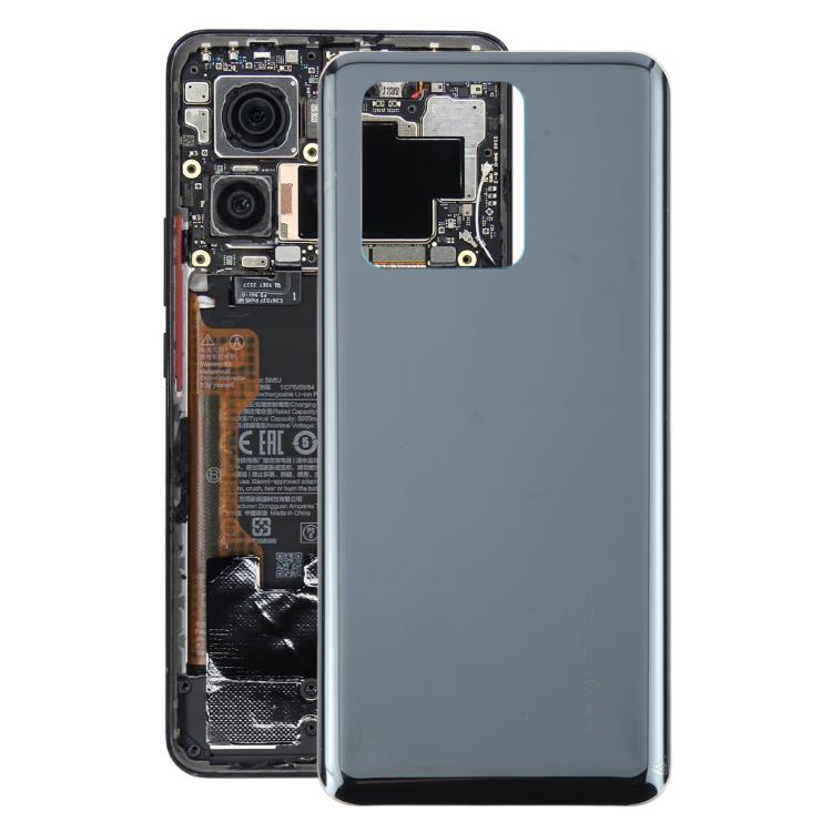 For Xiaomi 13T OEM Battery Back Cover