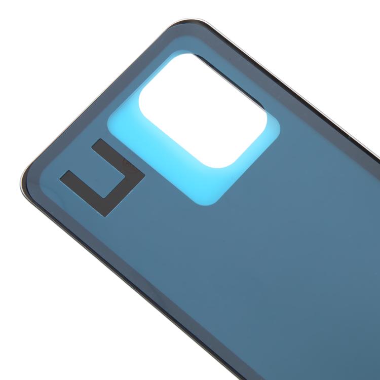 For Xiaomi 13T OEM Battery Back Cover