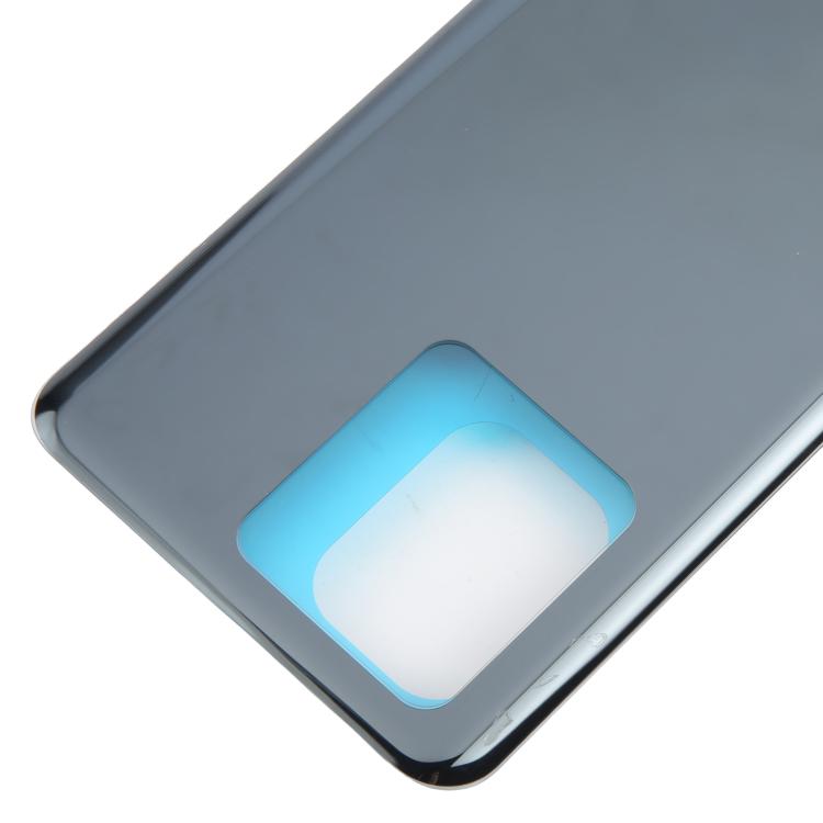 For Xiaomi 13T OEM Battery Back Cover