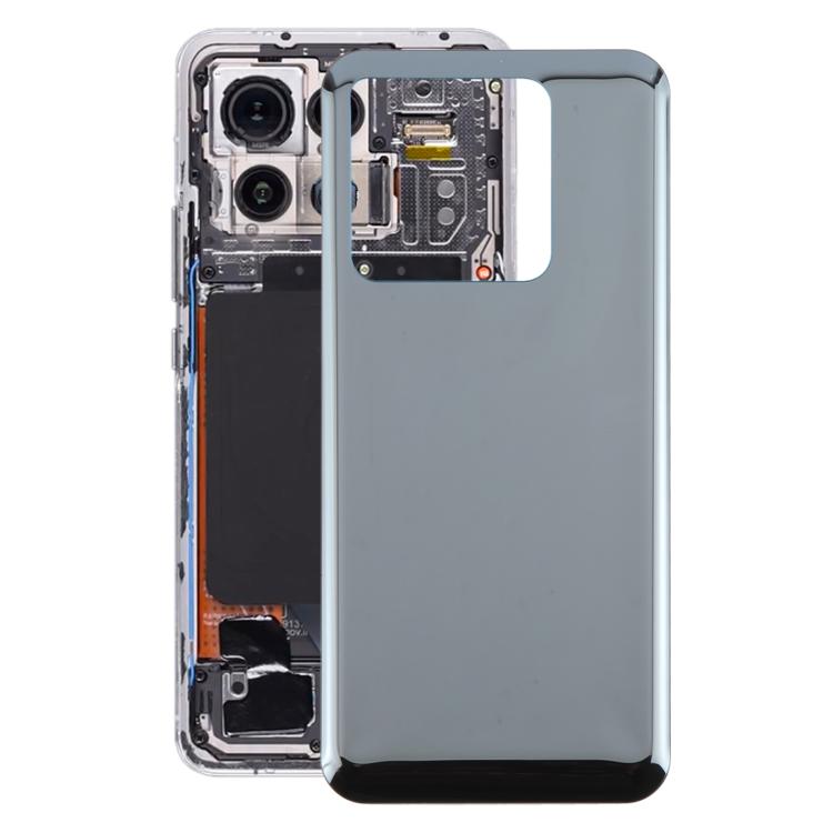 For Xiaomi 14 OEM Battery Back Cover