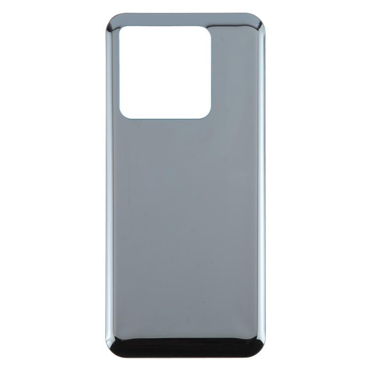 For Xiaomi 14 OEM Battery Back Cover