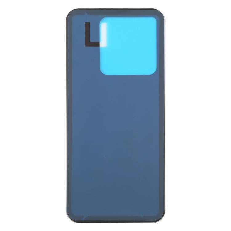 For Xiaomi 14 OEM Battery Back Cover