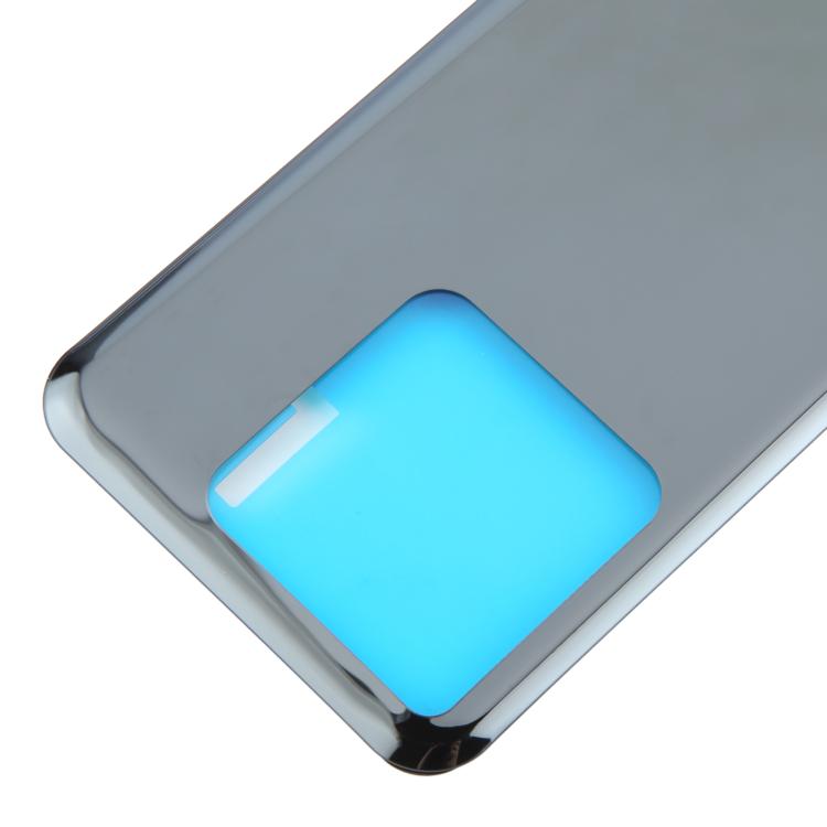 For Xiaomi 14 OEM Battery Back Cover, For Xiaomi 14