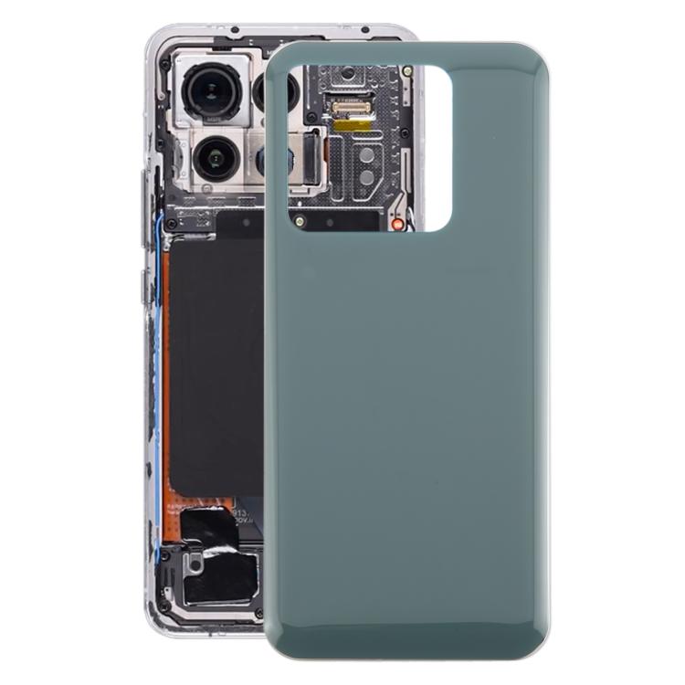 For Xiaomi 14 OEM Battery Back Cover, For Xiaomi 14