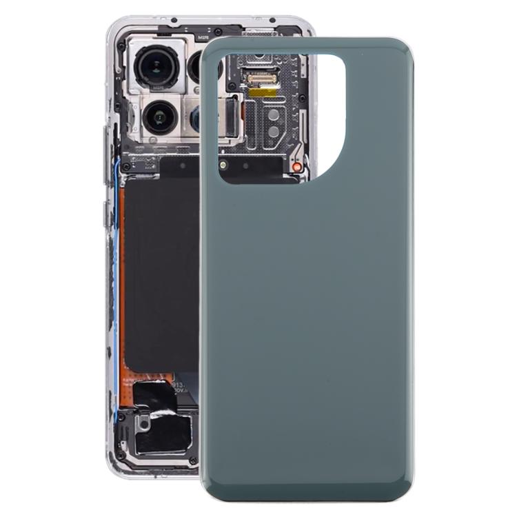 For Xiaomi 14 Pro OEM Battery Back Cover