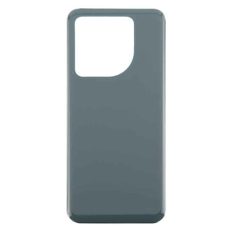 For Xiaomi 14 Pro OEM Battery Back Cover, For Xiaomi 14 Pro