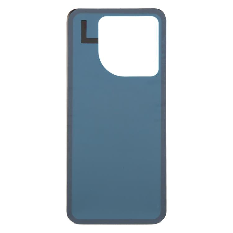 For Xiaomi 14 Pro OEM Battery Back Cover