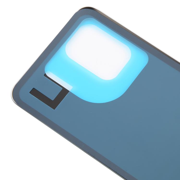 For Xiaomi 14 Pro OEM Battery Back Cover, For Xiaomi 14 Pro