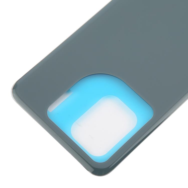 For Xiaomi 14 Pro OEM Battery Back Cover