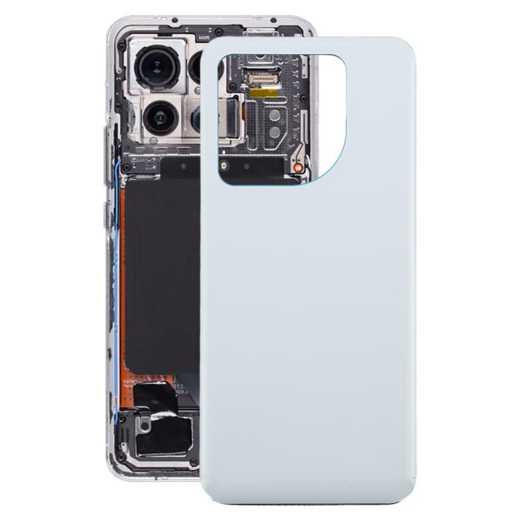 For Xiaomi 14 Pro OEM Battery Back Cover, For Xiaomi 14 Pro