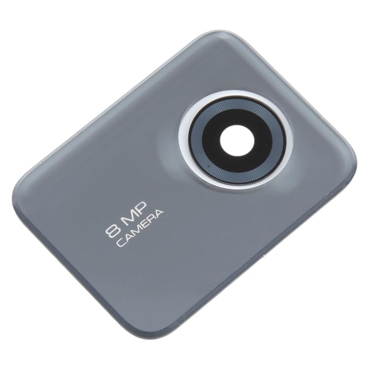 For Lenovo Tab Plus Original Back Camera Lens