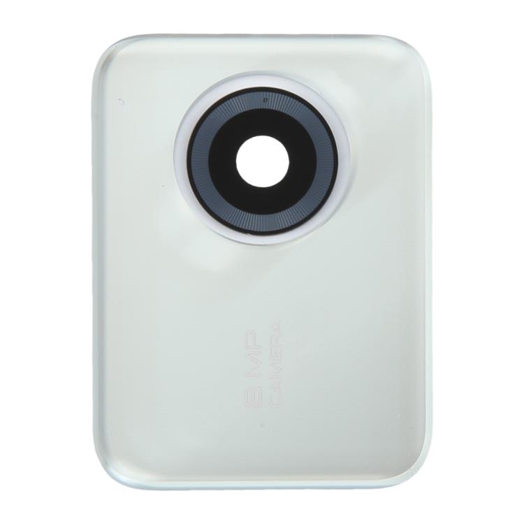 For Lenovo Tab Plus Original Back Camera Lens