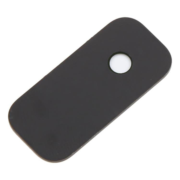For Lenovo Tab M9 Original Back Camera Lens