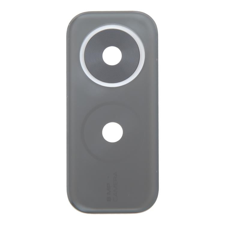 For Lenovo Tab P12 Original Back Camera Lens