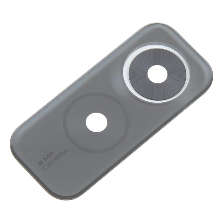 For Lenovo Tab P12 Original Back Camera Lens