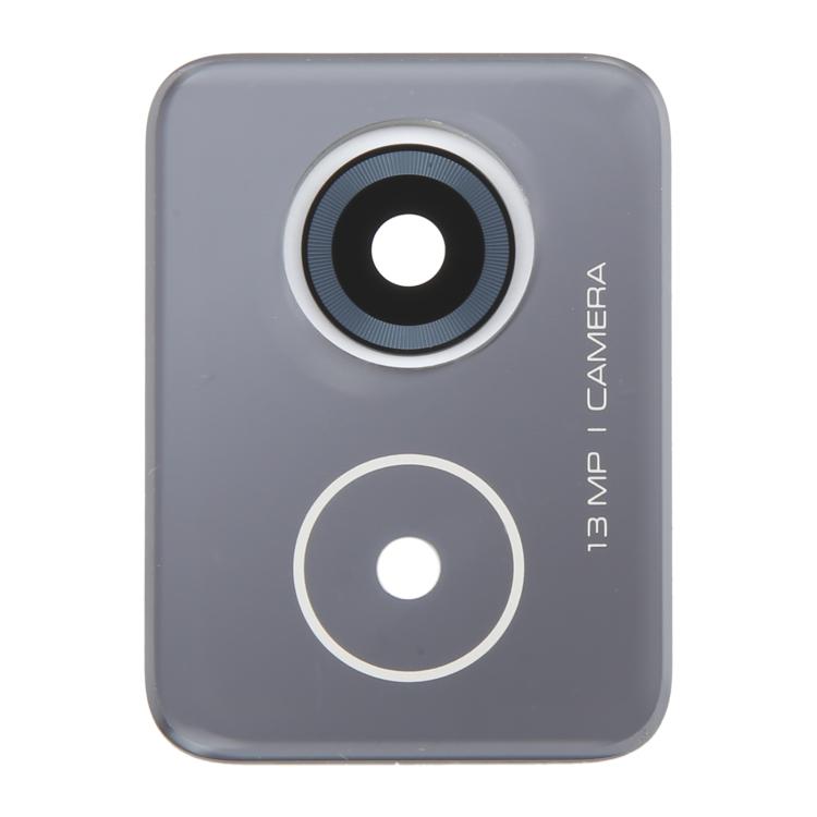 For Lenovo Tab K11 Plus TB352FU Original Back Camera Lens