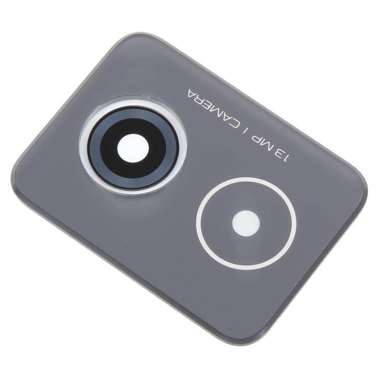 For Lenovo Tab K11 Plus TB352FU Original Back Camera Lens