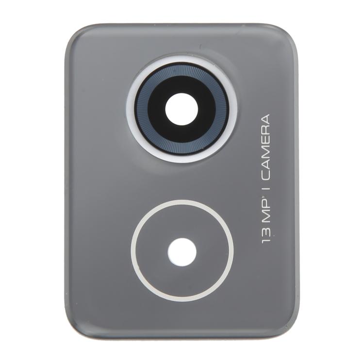 For Lenovo Tab K11 Plus TB352FU Original Back Camera Lens