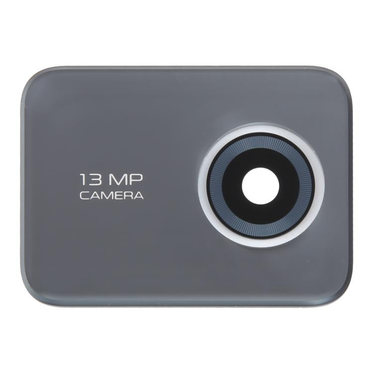 For Lenovo Tab M11 / K11 TB330FU Original Back Camera Lens